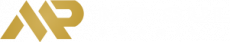Logo Mp Sul Fundo Preto3